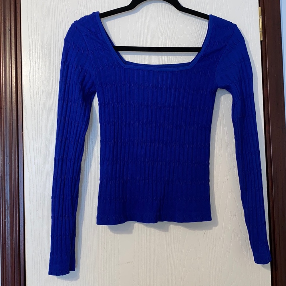 Women’s top